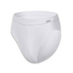 AU Mini-Marine-Slips 226/18