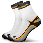 Laufsport-Socken