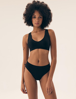 Feigenköder 2er-Pack