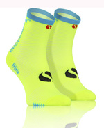 Sport-Socken SKB01 Unisex