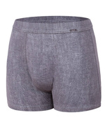 Herren-Boxershorts