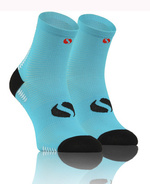 Sport-Socken SKB01 Unisex