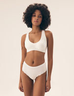 Neon-Höschen 3er-Pack