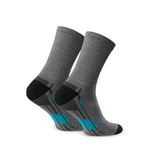 Sportsocken Art. 057