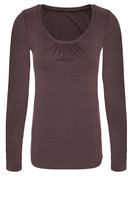 Henderson Haidy Bluse