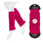 Wollgamaschen Art. 1125 Intenso