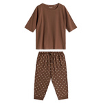 braun || różowy || grau || marineblau