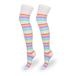 Farbe 5 || mehrfarbig