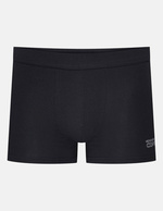 Boxershorts State Mehrfarbig