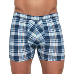 Herren-Boxershorts Prime