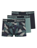Boxershorts Scope 3er-Pack