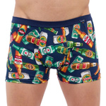 Herren Boxershorts