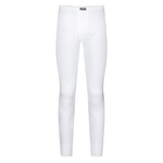 biały (white) || weiß