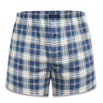 Herren-Boxershorts