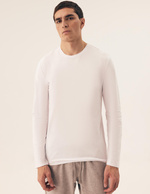 Move Langarm-T-Shirt 2er-Pack