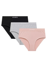 różowy || grau || schwarz