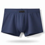 Urban Herren Boxershorts Sesto Senso