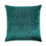Kissen Shiny C.Türkis