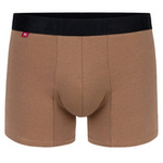 braun || schwarz || beige || Cappuccino