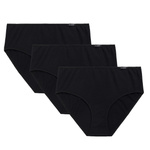 beige || schwarz || weiß