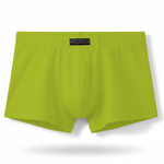 Urban Herren Boxershorts Sesto Senso