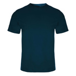 dark blue || niebieski