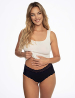 Polly Höschen 2er-Pack