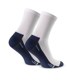 Sportsocken Art. 057