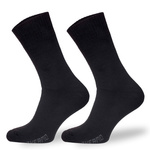 Thermo-Silber-Socken für Männer