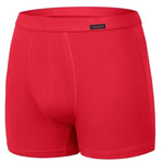 Herren-Boxershorts