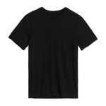 Herren Comfort Baumwoll-T-Shirt BMV-051