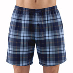 Herren-Boxershorts