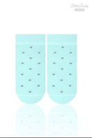 *Art.138 KN006 14-16 Mint/Punkte