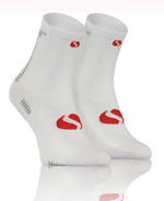 Sport-Socken SKB01 Unisex