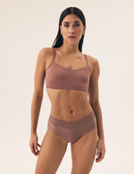 Polly Höschen 2er-Pack