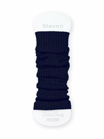Kniestrümpfe Kinder Serie Art. 043 Blau