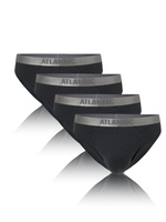 2-pack Slipy Męskie