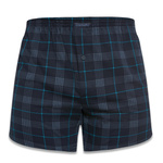 Herren-Boxershorts