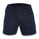 Herren-Boxershorts