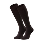 Kniestrümpfe für Männer aus Baumwolle Art. 027