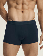 Domme Boxershorts 2er-Pack