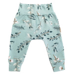 Baby-Shorts aus Baumwolle