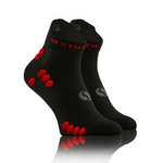 Herren-Sport-Socken SKB11