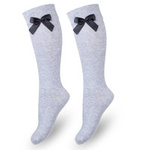 Jasny Melanż || grau