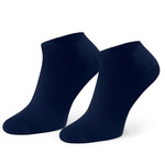 marineblau || niebieski