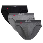 grau || schwarz || mehrfarbig