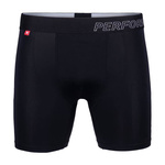Herren-Boxershorts