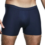 Enge Unendlichkeit Boxershorts Cornette