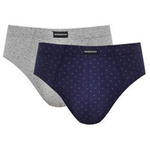 k614 || schwarz || niebieski