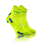 Herren-Sport-Socken SKB11